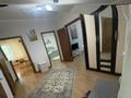 2-комнатная квартира · 70 м² · 11/24 этаж, мкр Комсомольский, Сарайшык 5д — Кабанбая за 280 000 ₸ в Астане, Есильский р-н — фото 8