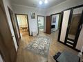 2-комнатная квартира · 70 м² · 11/24 этаж, мкр Комсомольский, Сарайшык 5д — Кабанбая за 280 000 ₸ в Астане, Есильский р-н — фото 9