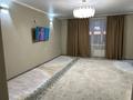 3-бөлмелі пәтер · 91 м² · 5/5 қабат, 5 микрорайон 171/1, бағасы: 35.9 млн ₸ в Уральске