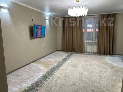 3-комнатная квартира · 91 м² · 5/5 этаж, 5 микрорайон 171/1 за 35.9 млн ₸ в Уральске