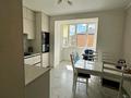 3-бөлмелі пәтер · 91 м² · 5/5 қабат, 5 микрорайон 171/1, бағасы: 35.9 млн ₸ в Уральске — фото 10