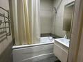 3-бөлмелі пәтер · 91 м² · 5/5 қабат, 5 микрорайон 171/1, бағасы: 35.9 млн ₸ в Уральске — фото 5