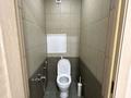 3-бөлмелі пәтер · 91 м² · 5/5 қабат, 5 микрорайон 171/1, бағасы: 35.9 млн ₸ в Уральске — фото 6