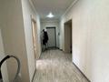 3-бөлмелі пәтер · 91 м² · 5/5 қабат, 5 микрорайон 171/1, бағасы: 35.9 млн ₸ в Уральске — фото 7