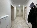 3-бөлмелі пәтер · 91 м² · 5/5 қабат, 5 микрорайон 171/1, бағасы: 35.9 млн ₸ в Уральске — фото 8