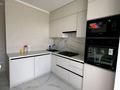 3-бөлмелі пәтер · 91 м² · 5/5 қабат, 5 микрорайон 171/1, бағасы: 35.9 млн ₸ в Уральске — фото 9