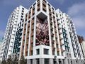Свободное назначение · 113.2 м² за ~ 1.4 млн ₸ в Астане, Есильский р-н