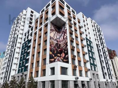 Свободное назначение · 113.2 м² за ~ 1.4 млн ₸ в Астане, Есильский р-н