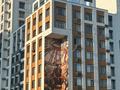 Свободное назначение · 113.2 м² за ~ 1.4 млн ₸ в Астане, Есильский р-н — фото 2