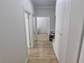 3-комнатная квартира · 60 м² · 12/13 этаж, Кабанбай батыра — ТОПОВАЯ ЛОКАЦИЯ за 69.5 млн ₸ в Алматы, Алмалинский р-н — фото 17