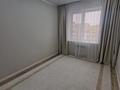 3-комнатная квартира · 60 м² · 12/13 этаж, Кабанбай батыра — ТОПОВАЯ ЛОКАЦИЯ за 69.5 млн ₸ в Алматы, Алмалинский р-н — фото 11