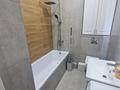 3-комнатная квартира · 60 м² · 12/13 этаж, Кабанбай батыра — ТОПОВАЯ ЛОКАЦИЯ за 69.5 млн ₸ в Алматы, Алмалинский р-н — фото 22