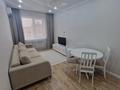 3-комнатная квартира · 60 м² · 12/13 этаж, Кабанбай батыра — ТОПОВАЯ ЛОКАЦИЯ за 69.5 млн ₸ в Алматы, Алмалинский р-н — фото 3