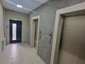 3-комнатная квартира · 60 м² · 12/13 этаж, Кабанбай батыра — ТОПОВАЯ ЛОКАЦИЯ за 69.5 млн ₸ в Алматы, Алмалинский р-н — фото 25