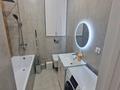 3-комнатная квартира · 60 м² · 12/13 этаж, Кабанбай батыра — ТОПОВАЯ ЛОКАЦИЯ за 69.5 млн ₸ в Алматы, Алмалинский р-н — фото 26