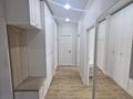 3-комнатная квартира · 60 м² · 12/13 этаж, Кабанбай батыра — ТОПОВАЯ ЛОКАЦИЯ за 69.5 млн ₸ в Алматы, Алмалинский р-н — фото 15