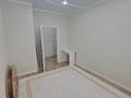 3-комнатная квартира · 60 м² · 12/13 этаж, Кабанбай батыра — ТОПОВАЯ ЛОКАЦИЯ за 69.5 млн ₸ в Алматы, Алмалинский р-н — фото 12