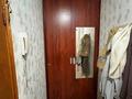 1-комнатная квартира · 31.3 м² · 4/5 этаж, Северная за 14 млн ₸ в Костанае — фото 8