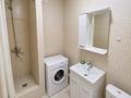 1-комнатная квартира · 49 м², мкр Нуркент, 63 63 за 200 000 ₸ в Алматы, Алатауский р-н
