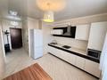1-комнатная квартира · 49 м², мкр Нуркент, 63 63 за 200 000 ₸ в Алматы, Алатауский р-н — фото 3