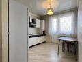 1-комнатная квартира · 49 м², мкр Нуркент, 63 63 за 200 000 ₸ в Алматы, Алатауский р-н — фото 4