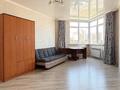 1-комнатная квартира · 49 м², мкр Нуркент, 63 63 за 200 000 ₸ в Алматы, Алатауский р-н — фото 6