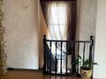 Жеке үй · 8 бөлме · 360 м² · 10 жүзд., Карашыганак 29, бағасы: 150 млн ₸ в Уральске — фото 10
