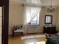 Жеке үй · 8 бөлме · 360 м² · 10 жүзд., Карашыганак 29, бағасы: 150 млн ₸ в Уральске — фото 11
