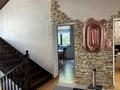Жеке үй · 8 бөлме · 360 м² · 10 жүзд., Карашыганак 29, бағасы: 150 млн ₸ в Уральске — фото 6