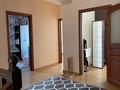 Жеке үй · 8 бөлме · 360 м² · 10 жүзд., Карашыганак 29, бағасы: 150 млн ₸ в Уральске — фото 8