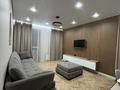 2-бөлмелі пәтер · 48 м² · 5/9 қабат, Университетская 18, бағасы: 300 000 ₸ в Караганде, Казыбек би р-н