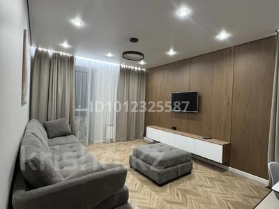 2-бөлмелі пәтер · 48 м² · 5/9 қабат, Университетская 18, бағасы: 300 000 ₸ в Караганде, Казыбек би р-н
