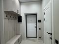 2-бөлмелі пәтер · 48 м² · 5/9 қабат, Университетская 18, бағасы: 300 000 ₸ в Караганде, Казыбек би р-н — фото 13
