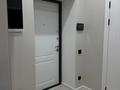 2-бөлмелі пәтер · 48 м² · 5/9 қабат, Университетская 18, бағасы: 300 000 ₸ в Караганде, Казыбек би р-н — фото 14