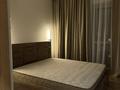 2-бөлмелі пәтер · 48 м² · 5/9 қабат, Университетская 18, бағасы: 300 000 ₸ в Караганде, Казыбек би р-н — фото 15