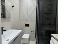 2-бөлмелі пәтер · 48 м² · 5/9 қабат, Университетская 18, бағасы: 300 000 ₸ в Караганде, Казыбек би р-н — фото 16