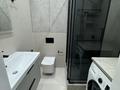 2-бөлмелі пәтер · 48 м² · 5/9 қабат, Университетская 18, бағасы: 300 000 ₸ в Караганде, Казыбек би р-н — фото 19