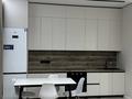 2-бөлмелі пәтер · 48 м² · 5/9 қабат, Университетская 18, бағасы: 300 000 ₸ в Караганде, Казыбек би р-н — фото 2