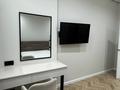 2-бөлмелі пәтер · 48 м² · 5/9 қабат, Университетская 18, бағасы: 300 000 ₸ в Караганде, Казыбек би р-н — фото 22