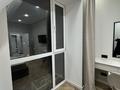 2-бөлмелі пәтер · 48 м² · 5/9 қабат, Университетская 18, бағасы: 300 000 ₸ в Караганде, Казыбек би р-н — фото 23