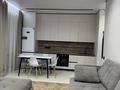 2-бөлмелі пәтер · 48 м² · 5/9 қабат, Университетская 18, бағасы: 300 000 ₸ в Караганде, Казыбек би р-н — фото 4