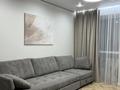 2-бөлмелі пәтер · 48 м² · 5/9 қабат, Университетская 18, бағасы: 300 000 ₸ в Караганде, Казыбек би р-н — фото 5