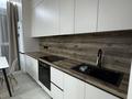 2-бөлмелі пәтер · 48 м² · 5/9 қабат, Университетская 18, бағасы: 300 000 ₸ в Караганде, Казыбек би р-н — фото 6