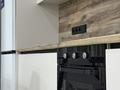 2-бөлмелі пәтер · 48 м² · 5/9 қабат, Университетская 18, бағасы: 300 000 ₸ в Караганде, Казыбек би р-н — фото 8
