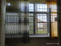 2-комнатная квартира · 47.7 м² · 1/5 этаж, Ул.койбакова 4 за 13.5 млн ₸ в Таразе
