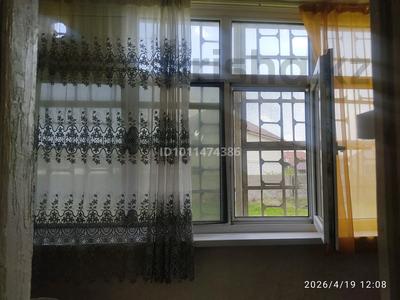 2-комнатная квартира · 47.7 м² · 1/5 этаж, Ул.койбакова 4 за 13.5 млн ₸ в Таразе