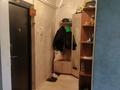 2-комнатная квартира · 47.7 м² · 1/5 этаж, Ул.койбакова 4 за 13.5 млн ₸ в Таразе — фото 4