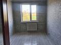2-комнатная квартира · 44 м² · 5/5 этаж, мкр 5 — Абулхаир хана 53а за 12.5 млн ₸ в Актобе