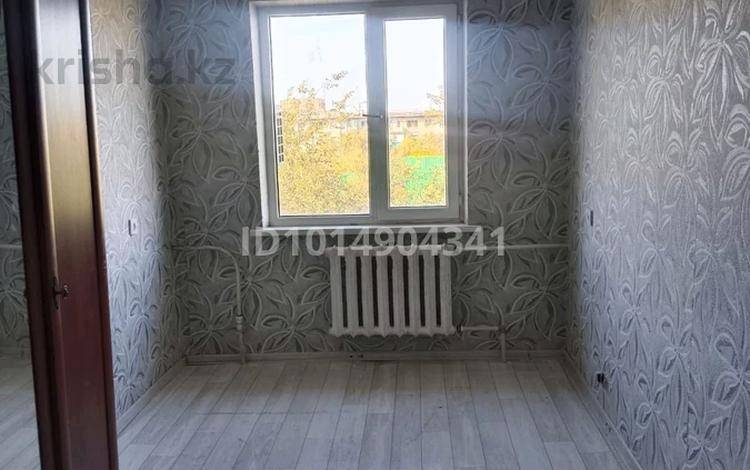 2-комнатная квартира · 44 м² · 5/5 этаж, мкр 5 — Абулхаир хана 53а за 12.5 млн ₸ в Актобе — фото 2