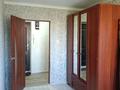 2-комнатная квартира · 44 м² · 5/5 этаж, мкр 5 — Абулхаир хана 53а за 12.5 млн ₸ в Актобе — фото 2